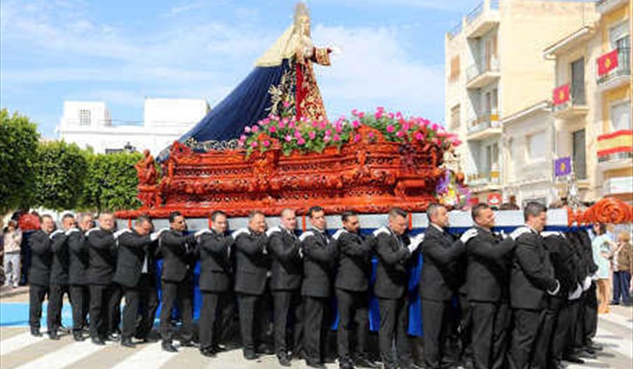 Imagen