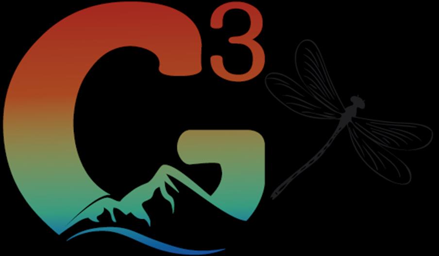https://g3-guides.com/