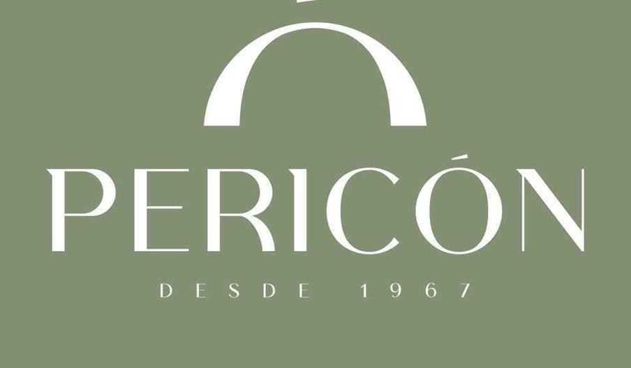 Pensión Pericon