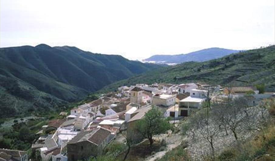 Rubite