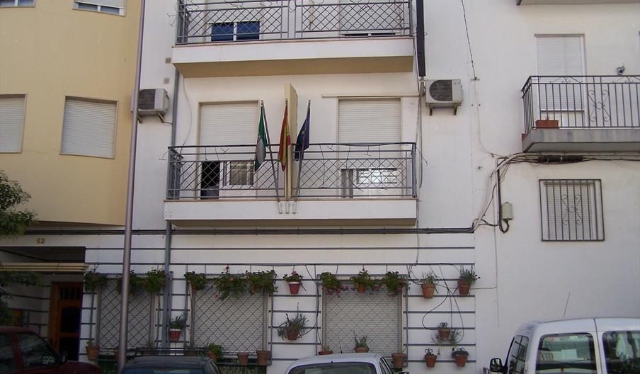 Parque