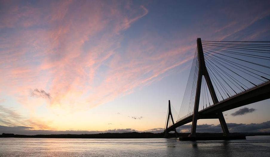 Ayamonte