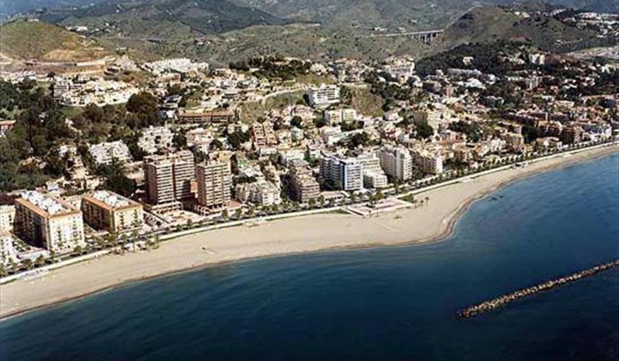 La Malagueta