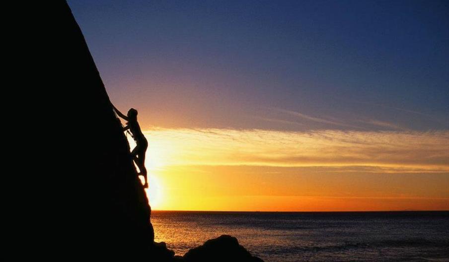 Adventure Chiclana