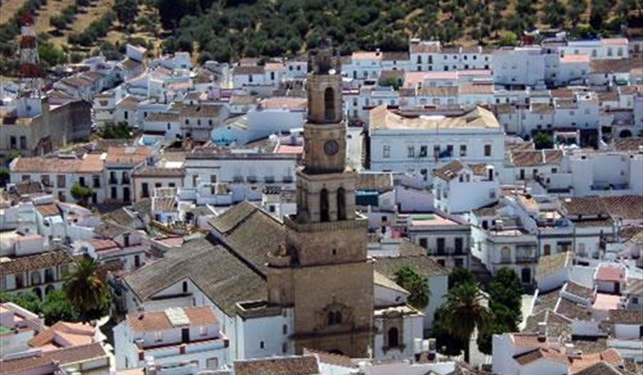 La Casilla