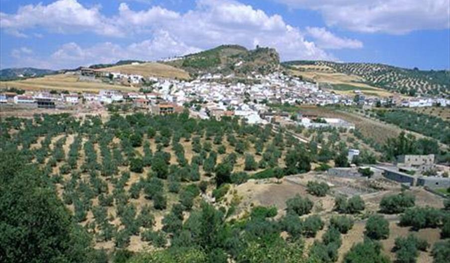 Zagra