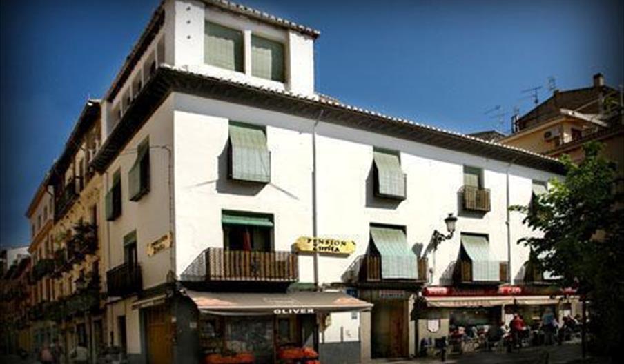 Zurita