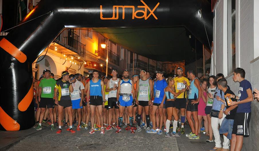 Umax Activa
