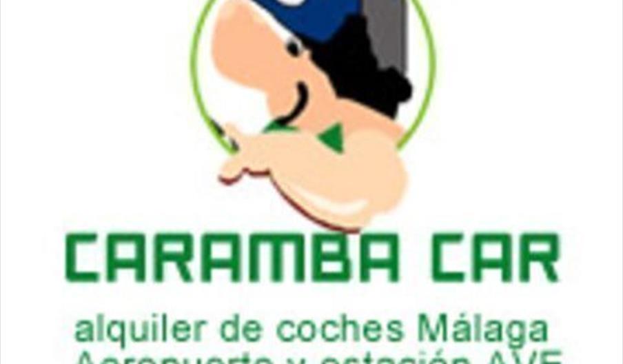 Caramba Car