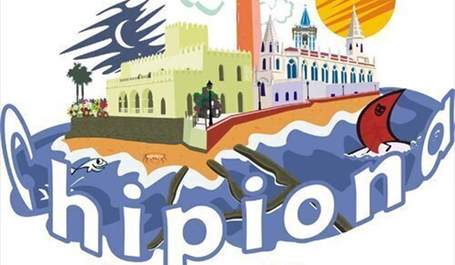 Chipiona