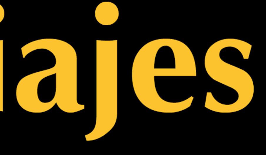 Viajes Genil