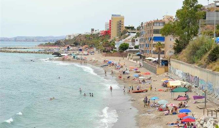 Malibú