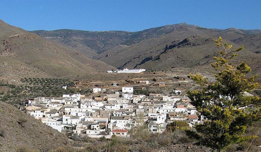 Escúllar