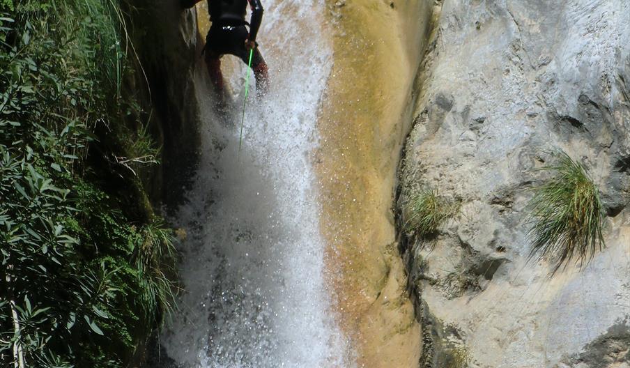 Turiactivo