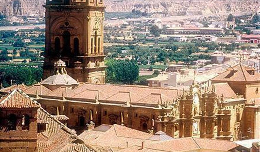 Guadix