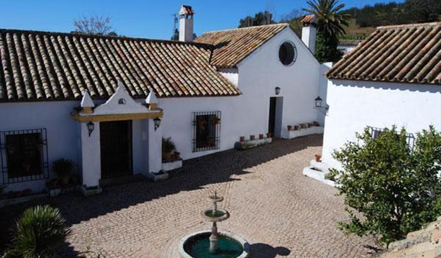 La Priorita
