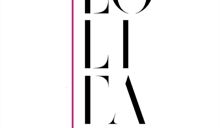 Lolita Club