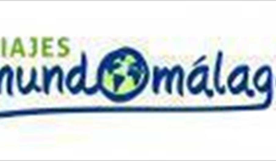 Viajes Mundomálaga
