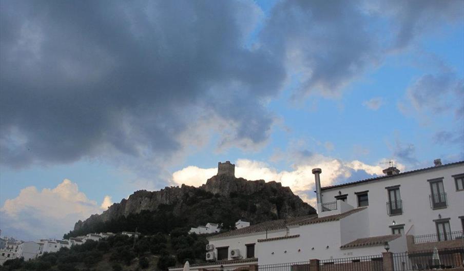 Los Tadeos