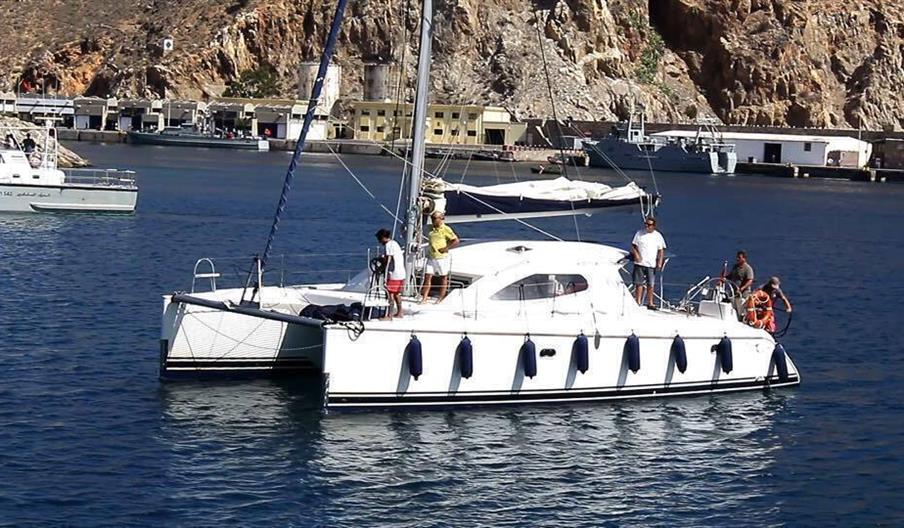 Málaga Charter