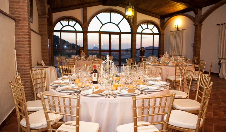 Finca La Matalahúva