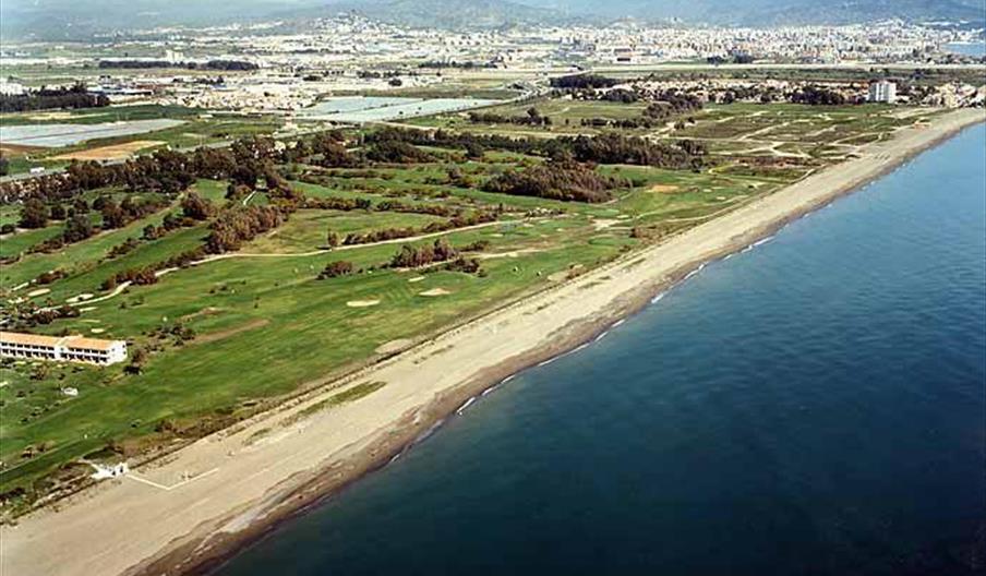 Guadalmar