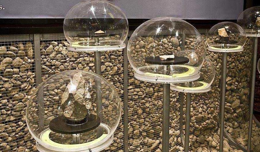 Museo FB
