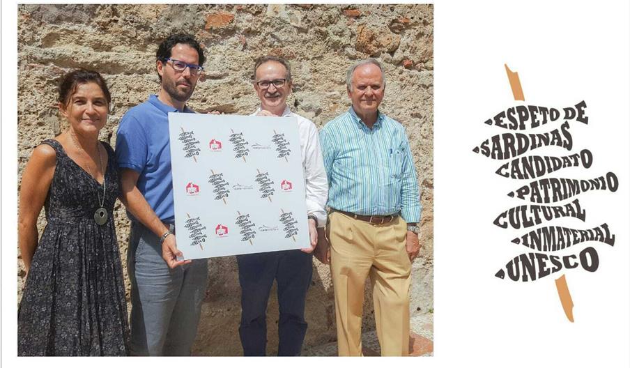 Fiesta del Espeto