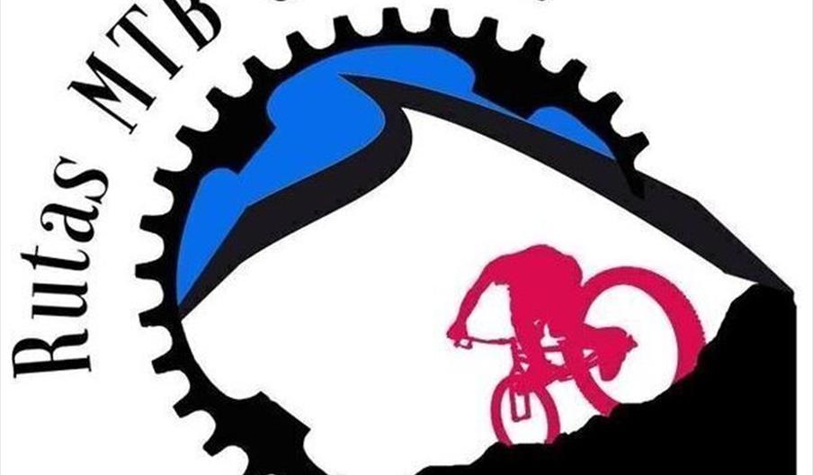 Rutas MTB Granada