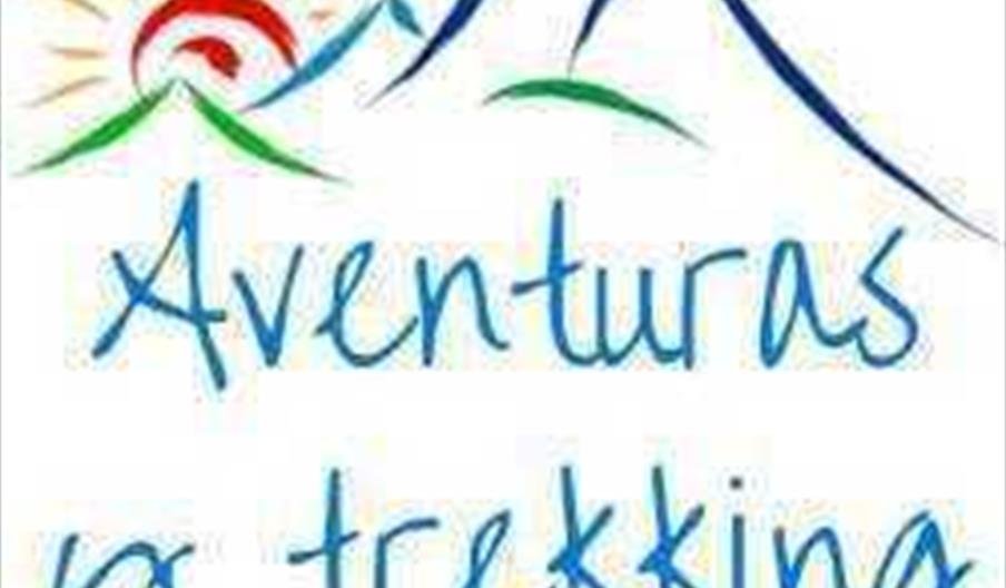 Logotipo