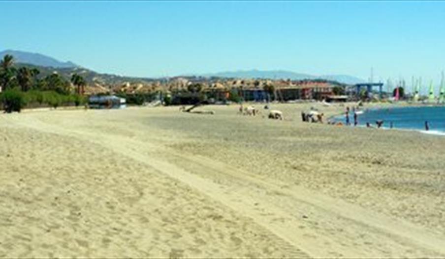 Sotogrande