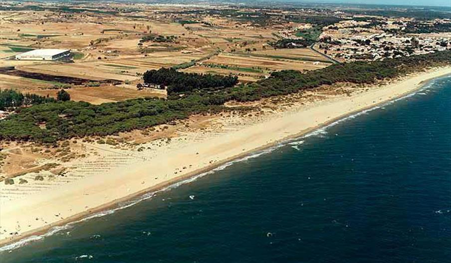 Redondela