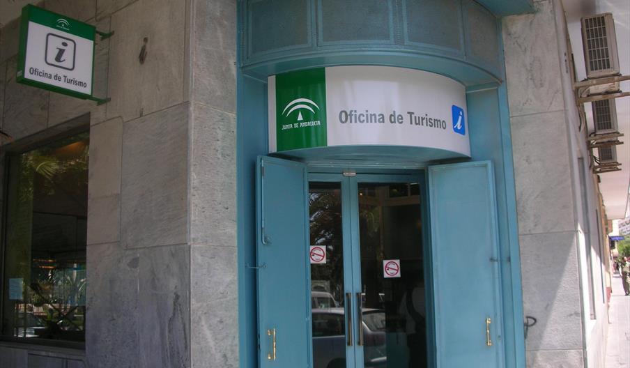 Almería