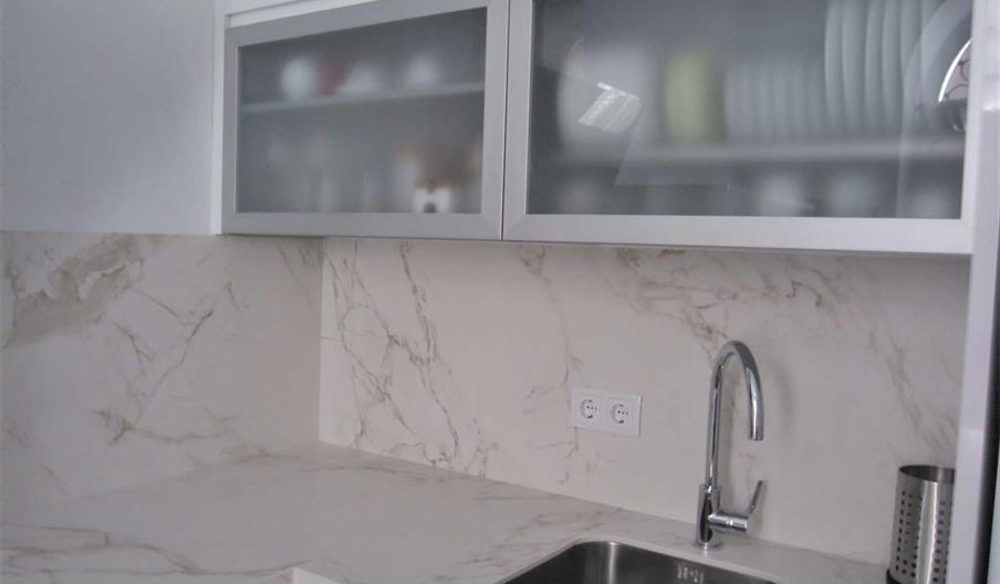 Cocina-detalle