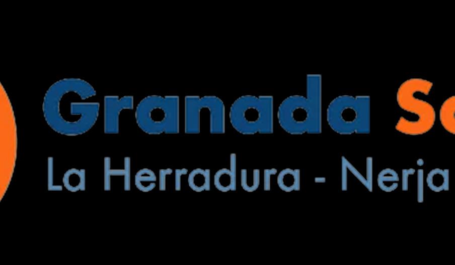 Granada Sailing