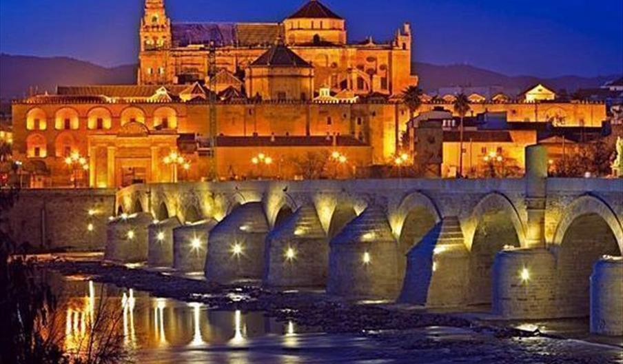 Asade Viajes