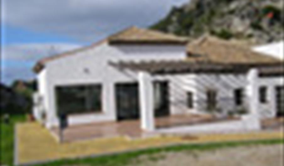 Casares