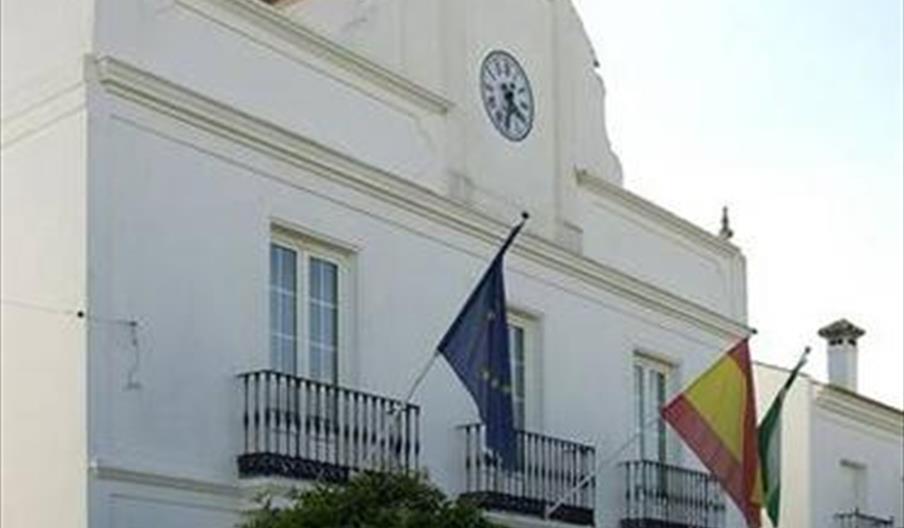 Villablanca