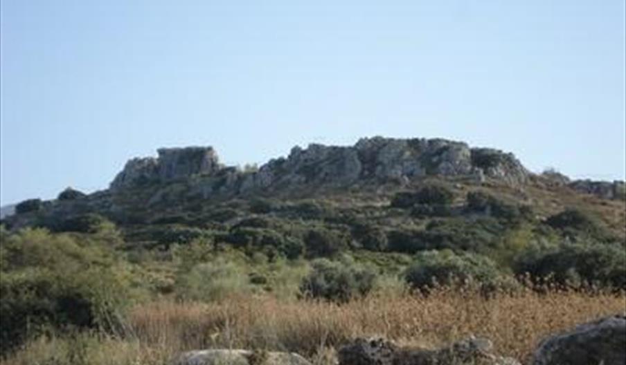 Periana