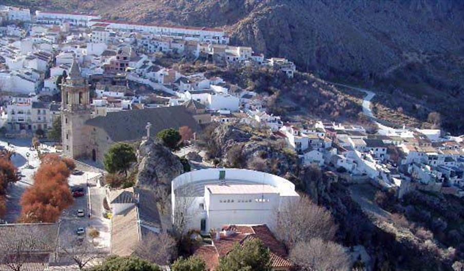Luque
