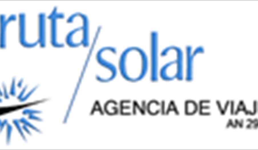 Viajes Ruta Solar Fuengirola