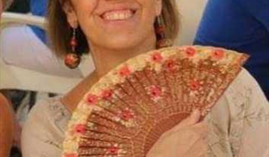 TTTOURIS Experiencias Turísticas