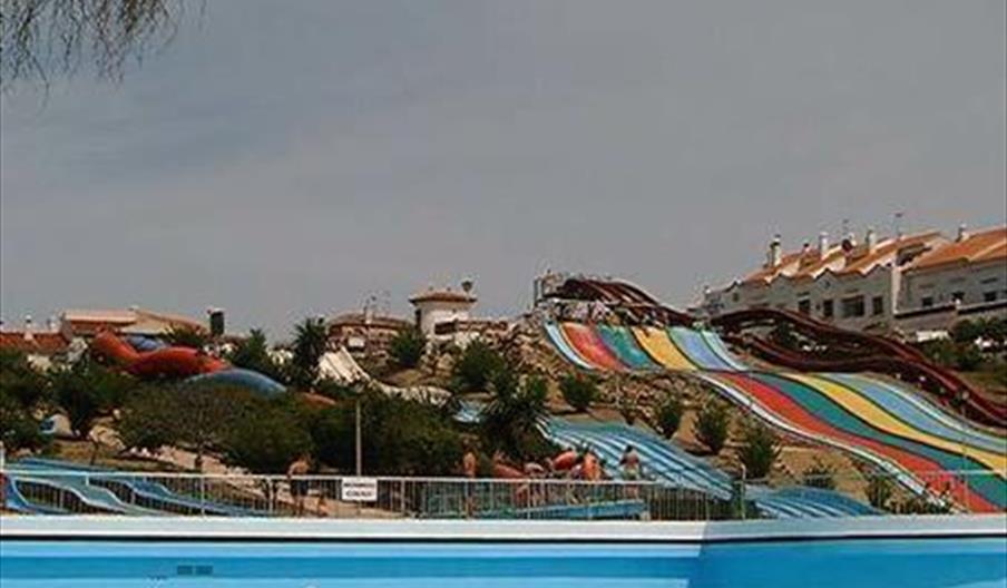 Aquavelis