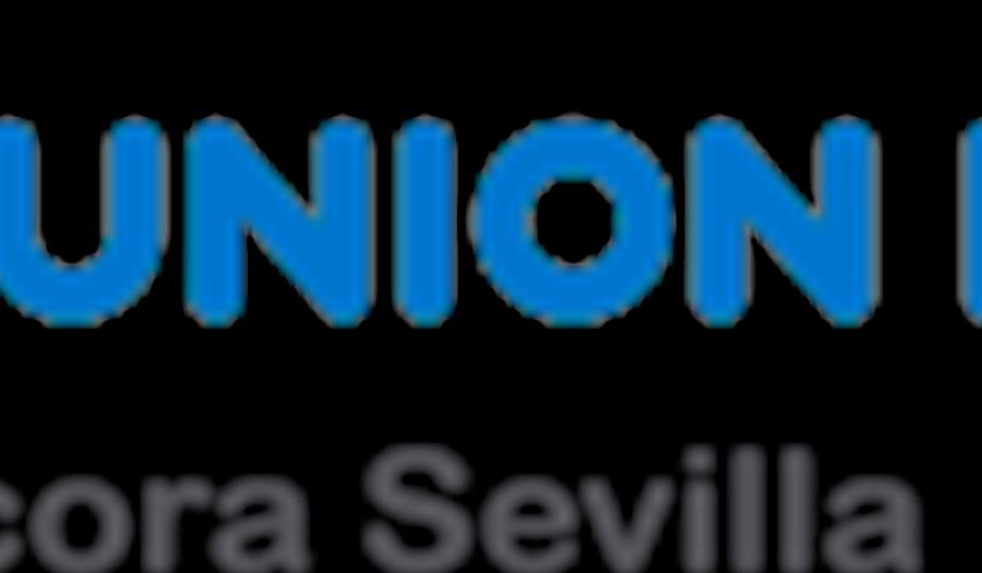 Ilunion Hotels Alcora. San Juan Aznalfarache. Sevilla