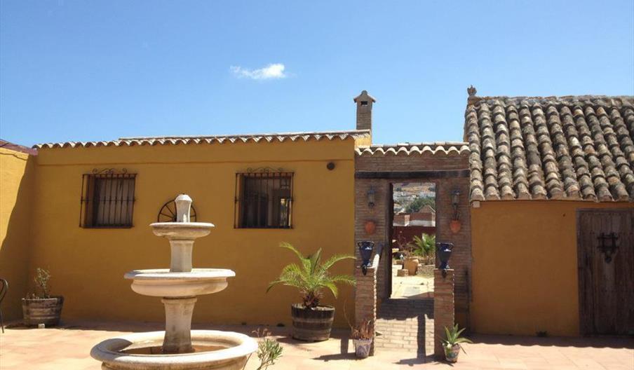 Apartamento Daper