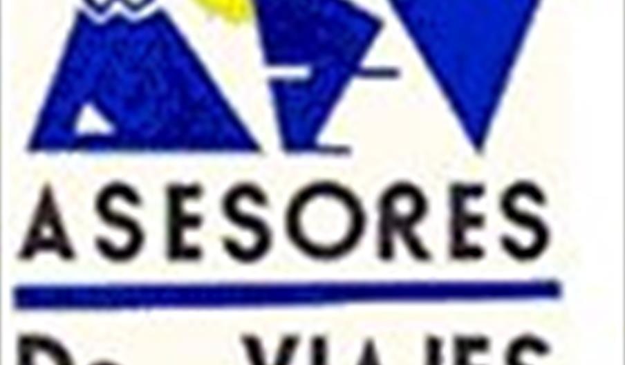 Asesores de Viajes Sevilla
