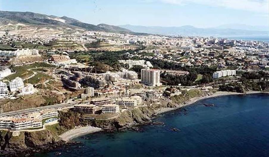 Las Viborillas