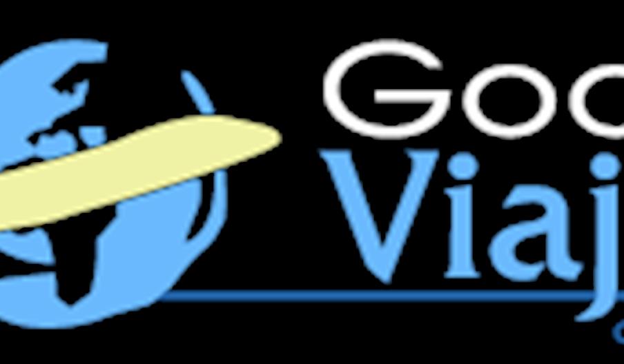 Good Viajes La Puebla del Río
