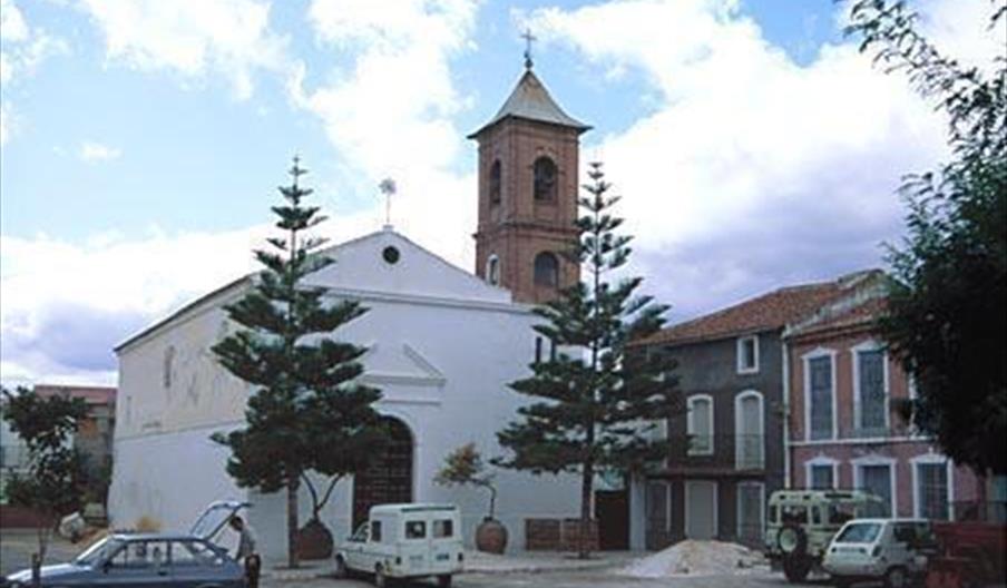 Faraján