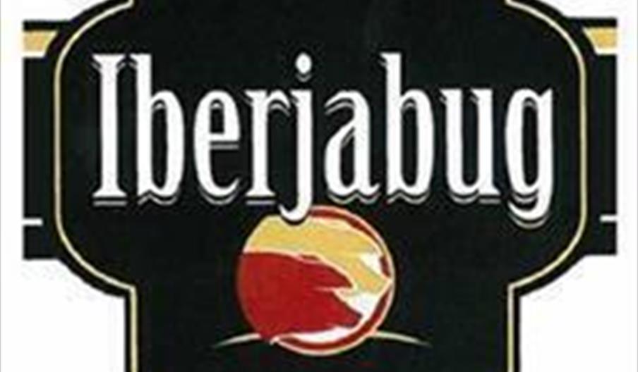 Iberjabugo Jamones